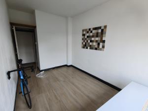 Room for rent 430 euro Grote Marktstraat, Den Haag