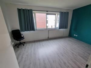 Kamer te huur 825 euro Elemastraat, Nieuw-Vennep