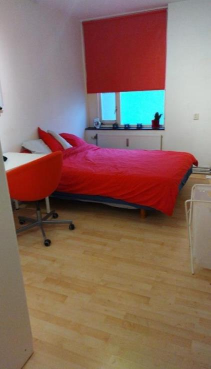 Kamer te huur 1150 euro Sint-Jacobstraat, Rotterdam