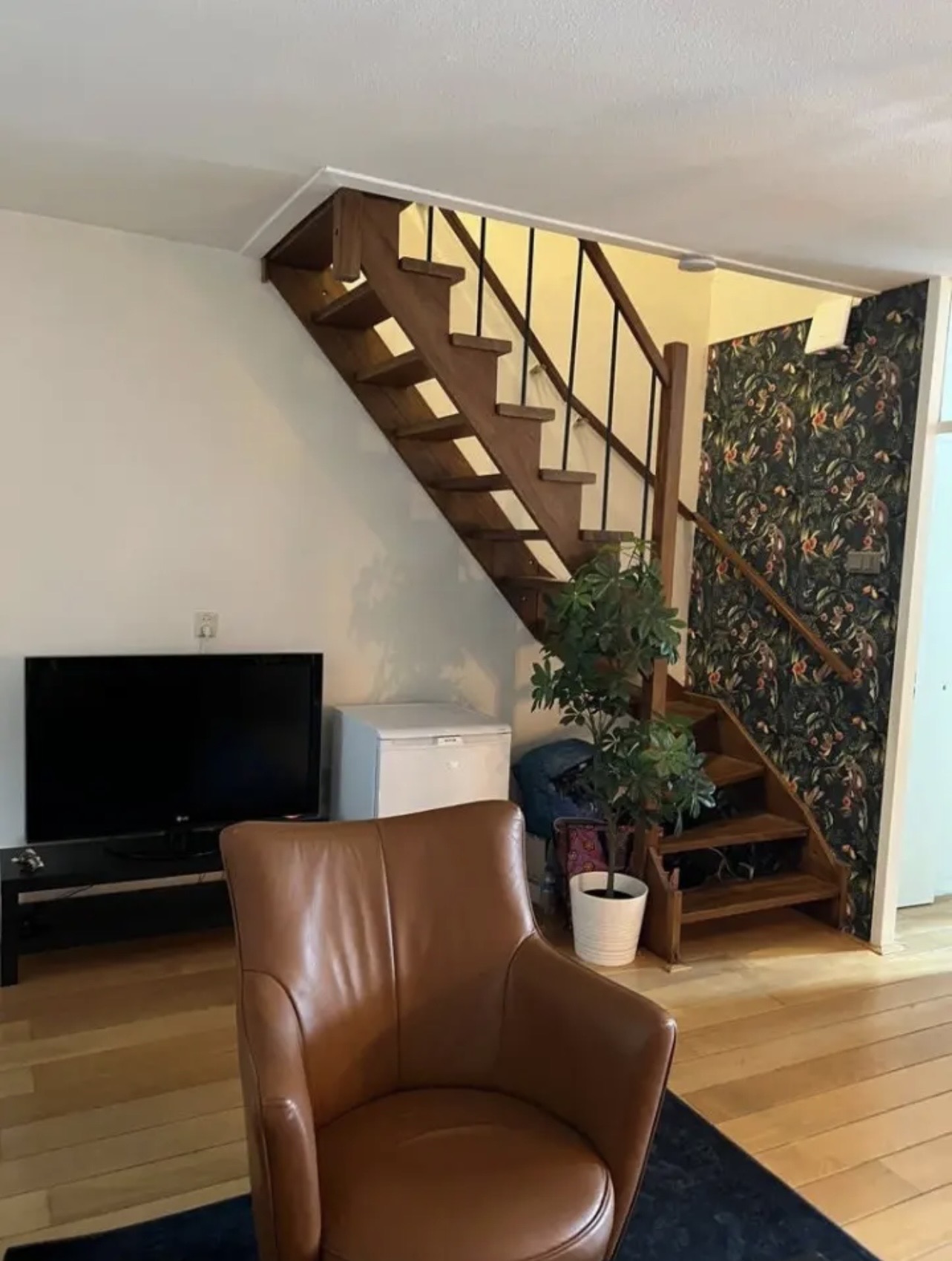 Kamer te huur in Rotterdam – Sint-Jacobstraat – foto 2