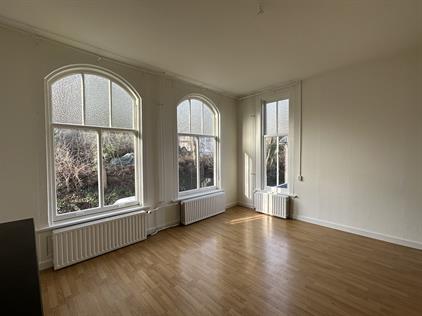 Kamer te huur 870 euro Rijksstraatweg, Beek-Berg en Dal