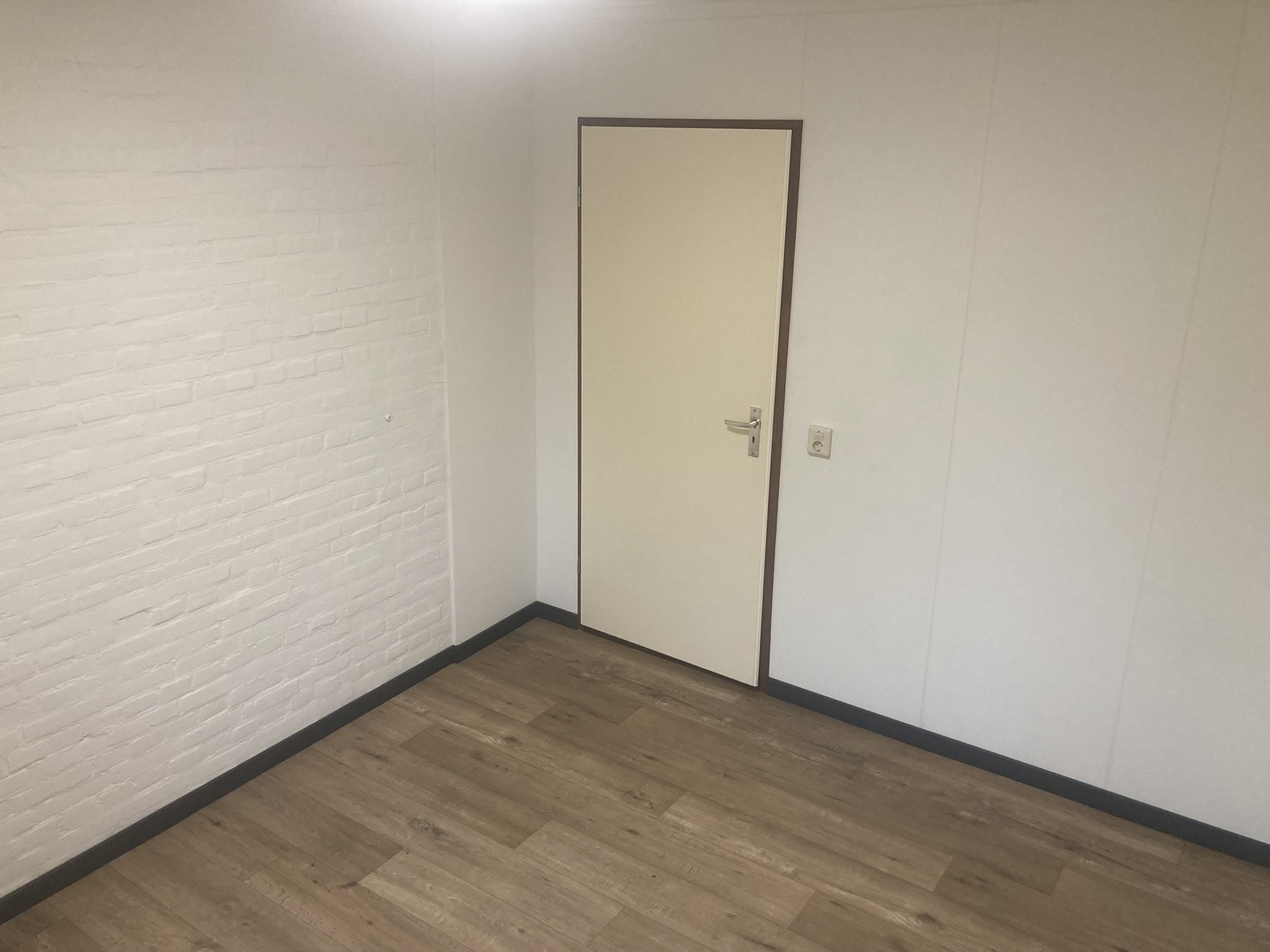 Kamer te huur in Odijk – Werkhovenseweg – foto 3