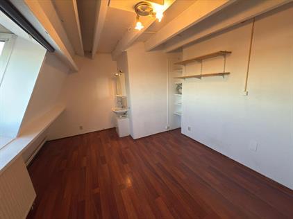 Kamer te huur 370 euro Heesbergstraat, Heerlen