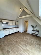 Studio te huur 950 euro Koninginnelaan, Soest