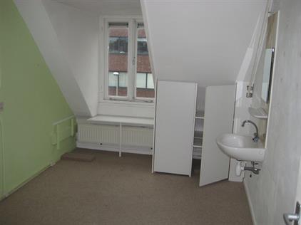 Zimmer zu vermieten 480 Euro Tongelresestraat, Eindhoven
