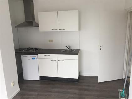 Studio te huur 600 euro IJsselstraat, Groningen