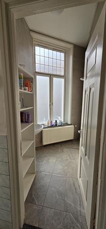 Zimmer bei Blekerstraat In Groningen