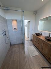 Appartement te huur 2995 euro Albatrosstraat, Utrecht