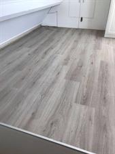 Kamer te huur 595 euro Achterom, Hilversum