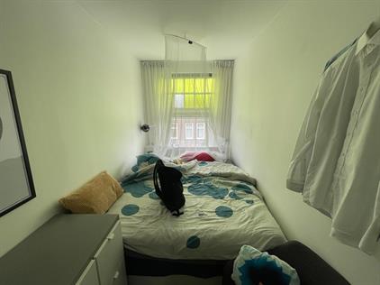 Room for rent 680 euro Akkerstraat, Groningen