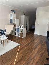 Room for rent 575 euro De Klomp, Enschede