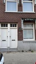 Apartment for rent 2000 euro Korfmakersstraat, Rotterdam