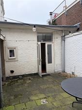 Room for rent 500 euro Van Speijkstraat, Den Haag