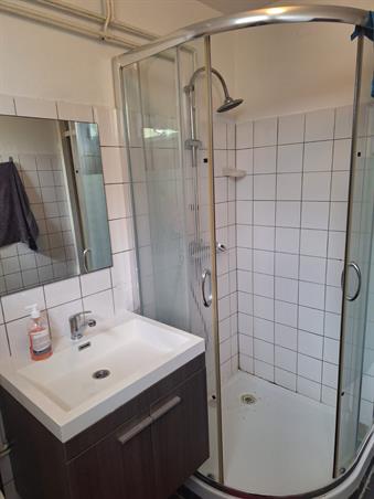 Zimmer bei Zellersacker In Nijmegen