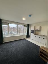 Kamer te huur 900 euro Dorpsweg, Rotterdam