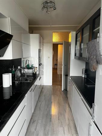 Wohnung bei Azielaan In Utrecht