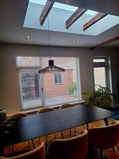 Kamer te huur 650 euro Esdoornstraat, Den Bosch