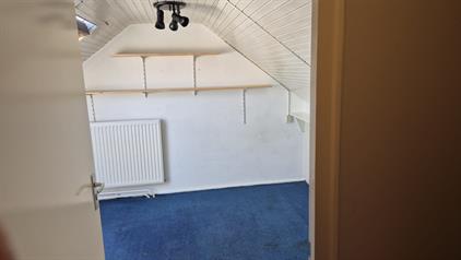Kamer te huur 400 euro Kuipersdijk, Enschede