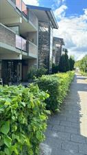 Apartment for rent 2500 euro Lavendelplantsoen, Almere