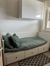 Room for rent 1100 euro Chris Bennekerslaan, Rotterdam