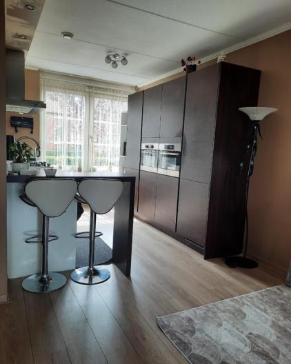 Room for rent 800 euro Catharina van Aragonlaan, Hoofddorp