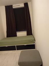 Kamer te huur 1200 euro Windlusthof, Nootdorp