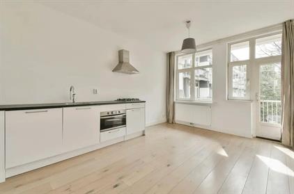 Zimmer zu vermieten 950 Euro Balboastraat, Amsterdam