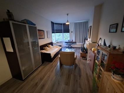 Kamer te huur 750 euro Wenckebachstraat, Den Haag