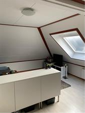 Room for rent 395 euro Dr. Stamstraat, Enschede