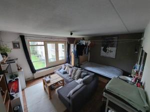 Room for rent 393 euro Rietmolenstraat, Enschede