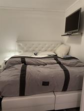 Kamer te huur 1200 euro Vinkenstraat, Zaandam