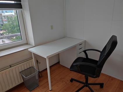 Kamer te huur 850 euro Korte Promenade, Almere