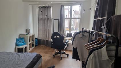 Kamer te huur 1500 euro Korte Kolksteeg, Amsterdam