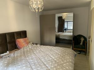 Room for rent 900 euro Nieuwe Kerkstraat, Amsterdam