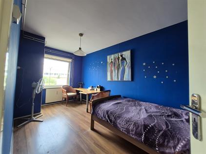 Room for rent 835 euro Oogstplein, Enschede