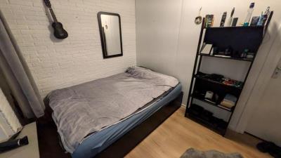 Room for rent 450 euro Pieter Lastmanstraat, Eindhoven