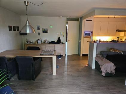 Kamer te huur 550 euro Spoorstraat, Roosendaal