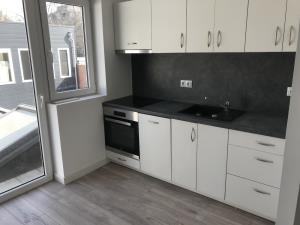 Kamer te huur 450 euro Hengelosestraat, Enschede