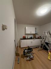 Room for rent 850 euro Bieslookweg, Tilburg