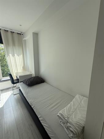 Wohnung bei Oude Kraan In Arnhem