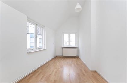 Room for rent 650 euro Bitterstraat, Zwolle