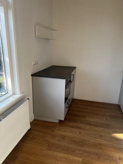 Appartement te huur 890 euro van Peltlaan, Nijmegen