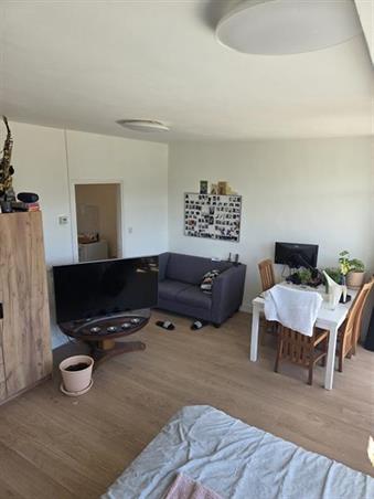 Wohnung bei Rapenburchdreef In Utrecht