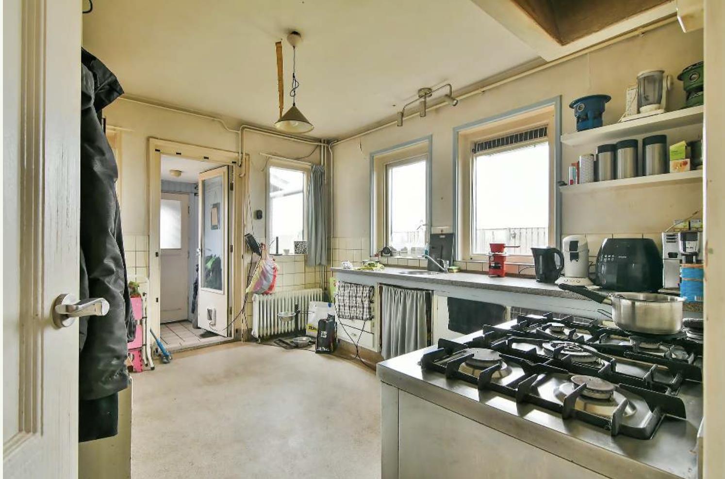 Kamer te huur in Rijsenhout – Aalsmeerderweg – foto 3