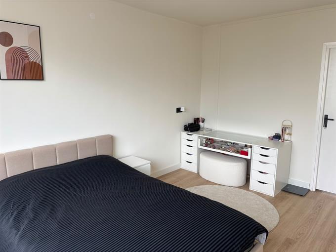 Zimmer bei Telderslaan In Utrecht
