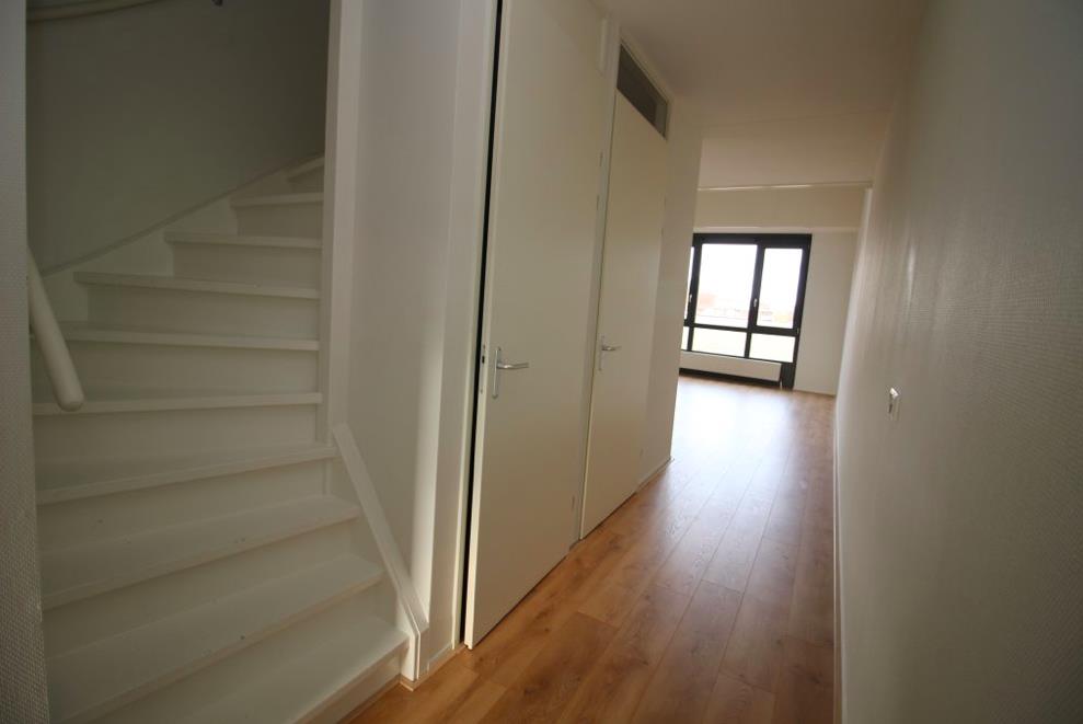 Appartement te huur in Hilversum – Naarderstraat – foto 3