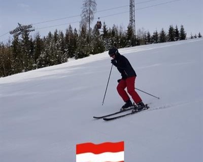Gerda