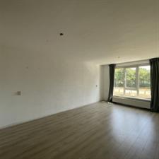 Apartment for rent 495 euro Frans Halsstraat, Venlo