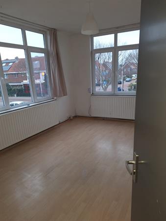 Zimmer bei Oude Molenweg In Nijmegen