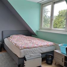 Room for rent 500 euro Hoekwierde, Almere